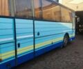 Синий Van Hool 815 ЦЛ, объемом двигателя 11.97 л и пробегом 1 тыс. км за 10200 $, фото 5 на Automoto.ua