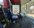 Синій Van Hool 911-SH2, об'ємом двигуна 11.97 л та пробігом 777 тис. км за 22000 $, фото 6 на Automoto.ua