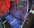Синий Van Hool 911-SH2, объемом двигателя 11.97 л и пробегом 777 тыс. км за 22000 $, фото 9 на Automoto.ua