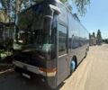 Синий Van Hool 911-SH2, объемом двигателя 11.97 л и пробегом 777 тыс. км за 22000 $, фото 1 на Automoto.ua