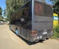 Синій Van Hool 911-SH2, об'ємом двигуна 11.97 л та пробігом 777 тис. км за 22000 $, фото 5 на Automoto.ua