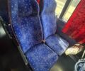 Синий Van Hool 911-SH2, объемом двигателя 11.97 л и пробегом 777 тыс. км за 22000 $, фото 11 на Automoto.ua