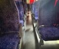 Синій Van Hool 911-SH2, об'ємом двигуна 11.97 л та пробігом 777 тис. км за 22000 $, фото 7 на Automoto.ua
