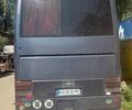 Синий Van Hool 911-SH2, объемом двигателя 11.97 л и пробегом 777 тыс. км за 22000 $, фото 4 на Automoto.ua