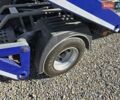 Van Hool 921, об'ємом двигуна 0 л та пробігом 689 тис. км за 20000 $, фото 6 на Automoto.ua