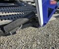 Van Hool 921, об'ємом двигуна 0 л та пробігом 689 тис. км за 20000 $, фото 10 на Automoto.ua