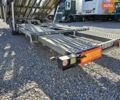 Van Hool 921, об'ємом двигуна 0 л та пробігом 689 тис. км за 20000 $, фото 4 на Automoto.ua