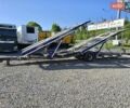 Van Hool 921, об'ємом двигуна 0 л та пробігом 689 тис. км за 20000 $, фото 17 на Automoto.ua