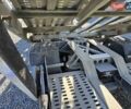 Van Hool 921, об'ємом двигуна 0 л та пробігом 689 тис. км за 20000 $, фото 19 на Automoto.ua