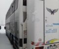 Белый Van Hool 924, объемом двигателя 12 л и пробегом 750 тыс. км за 18184 $, фото 3 на Automoto.ua