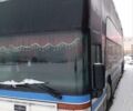 Белый Van Hool 924, объемом двигателя 12 л и пробегом 750 тыс. км за 18184 $, фото 1 на Automoto.ua