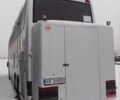 Серый Van Hool 924, объемом двигателя 12 л и пробегом 750 тыс. км за 18184 $, фото 1 на Automoto.ua