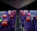 Білий Van Hool 927, об'ємом двигуна 12.82 л та пробігом 1 тис. км за 42000 $, фото 2 на Automoto.ua