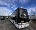 Белый Van Hool 927, объемом двигателя 12.82 л и пробегом 777 тыс. км за 33000 $, фото 2 на Automoto.ua