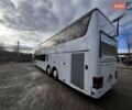 Белый Van Hool 927, объемом двигателя 12.82 л и пробегом 777 тыс. км за 33000 $, фото 3 на Automoto.ua