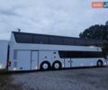 Білий Van Hool 927, об'ємом двигуна 12.82 л та пробігом 1 тис. км за 42000 $, фото 4 на Automoto.ua