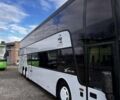 Белый Van Hool 927, объемом двигателя 12.82 л и пробегом 777 тыс. км за 33000 $, фото 1 на Automoto.ua