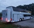 Белый Van Hool 927, объемом двигателя 12.82 л и пробегом 1 тыс. км за 37000 $, фото 3 на Automoto.ua