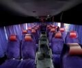 Белый Van Hool 927, объемом двигателя 12.82 л и пробегом 777 тыс. км за 33000 $, фото 6 на Automoto.ua