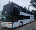 Білий Van Hool 927, об'ємом двигуна 12.82 л та пробігом 1 тис. км за 42000 $, фото 1 на Automoto.ua