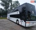 Белый Van Hool 927, объемом двигателя 12.82 л и пробегом 1 тыс. км за 37000 $, фото 6 на Automoto.ua