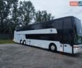 Білий Van Hool 927, об'ємом двигуна 12.82 л та пробігом 1 тис. км за 42000 $, фото 5 на Automoto.ua