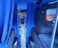 Белый Van Hool 927, объемом двигателя 12 л и пробегом 500 тыс. км за 80000 $, фото 10 на Automoto.ua