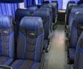 Белый Van Hool 927, объемом двигателя 12 л и пробегом 500 тыс. км за 80000 $, фото 13 на Automoto.ua
