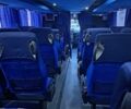 Белый Van Hool 927, объемом двигателя 12 л и пробегом 500 тыс. км за 80000 $, фото 12 на Automoto.ua