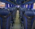Белый Van Hool 927, объемом двигателя 12 л и пробегом 500 тыс. км за 80000 $, фото 17 на Automoto.ua