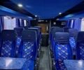 Белый Van Hool 927, объемом двигателя 12 л и пробегом 500 тыс. км за 80000 $, фото 15 на Automoto.ua