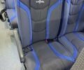 Белый Van Hool 927, объемом двигателя 12 л и пробегом 500 тыс. км за 80000 $, фото 14 на Automoto.ua