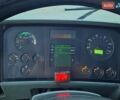 Белый Van Hool 927, объемом двигателя 12 л и пробегом 500 тыс. км за 80000 $, фото 4 на Automoto.ua
