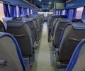 Белый Van Hool 927, объемом двигателя 12 л и пробегом 500 тыс. км за 80000 $, фото 16 на Automoto.ua