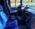 Белый Van Hool 927, объемом двигателя 12 л и пробегом 500 тыс. км за 80000 $, фото 11 на Automoto.ua