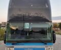 Белый Van Hool 927, объемом двигателя 12 л и пробегом 500 тыс. км за 80000 $, фото 1 на Automoto.ua