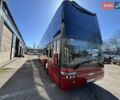 Красный Van Hool 927, объемом двигателя 12.8 л и пробегом 650 тыс. км за 70000 $, фото 54 на Automoto.ua