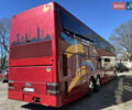 Красный Van Hool 927, объемом двигателя 12.8 л и пробегом 650 тыс. км за 70000 $, фото 62 на Automoto.ua