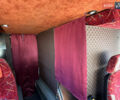 Красный Van Hool 927, объемом двигателя 12.8 л и пробегом 650 тыс. км за 70000 $, фото 17 на Automoto.ua