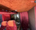 Красный Van Hool 927, объемом двигателя 12.8 л и пробегом 650 тыс. км за 70000 $, фото 13 на Automoto.ua