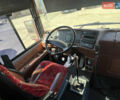 Красный Van Hool 927, объемом двигателя 12.8 л и пробегом 650 тыс. км за 70000 $, фото 12 на Automoto.ua