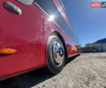 Красный Van Hool 927, объемом двигателя 12.8 л и пробегом 650 тыс. км за 70000 $, фото 49 на Automoto.ua