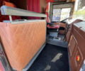 Красный Van Hool 927, объемом двигателя 12.8 л и пробегом 650 тыс. км за 70000 $, фото 1 на Automoto.ua