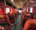 Красный Van Hool 927, объемом двигателя 12.8 л и пробегом 650 тыс. км за 70000 $, фото 39 на Automoto.ua