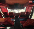Красный Van Hool 927, объемом двигателя 12.8 л и пробегом 650 тыс. км за 70000 $, фото 34 на Automoto.ua