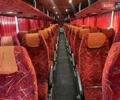 Красный Van Hool 927, объемом двигателя 12.8 л и пробегом 650 тыс. км за 70000 $, фото 31 на Automoto.ua