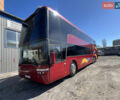 Красный Van Hool 927, объемом двигателя 12.8 л и пробегом 650 тыс. км за 70000 $, фото 56 на Automoto.ua