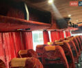 Красный Van Hool 927, объемом двигателя 12.8 л и пробегом 650 тыс. км за 70000 $, фото 38 на Automoto.ua