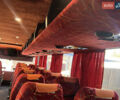 Красный Van Hool 927, объемом двигателя 12.8 л и пробегом 650 тыс. км за 70000 $, фото 40 на Automoto.ua