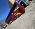 Красный Van Hool 927, объемом двигателя 12.8 л и пробегом 650 тыс. км за 70000 $, фото 48 на Automoto.ua